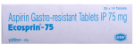 Screenshot_2025-08-03-12-39-37-064_com.android.chrome