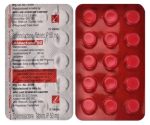 Aldactone 50