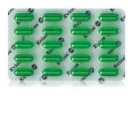 EVION 400MG CAPSULE