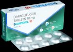 DAPAVEL 10 Tab