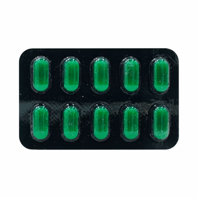 3w84DBXzA8-lasilactone_50mg_tablet_10s_583753_1_0