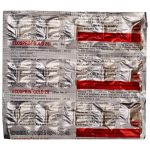 ecosprin-gold-20-capsule