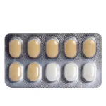 dapavel-m-10500-tablet-er-10-0