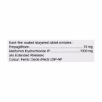 WJx9Cmtwsj-empanorm_m_10_1000_tablet_10s_843124_0_2