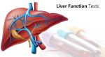 LFT https://medigolife.com