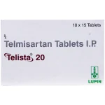 TEL0012_1_1