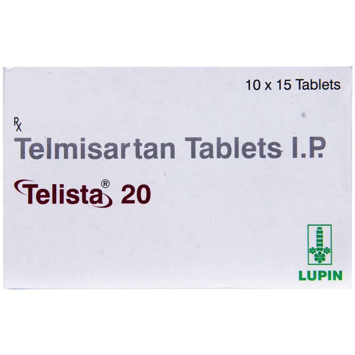 TEL0012_1_1