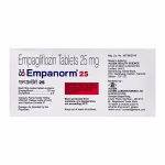 Qk1OIUZ82y-empanorm_25_tablet_10s_845421_0_0