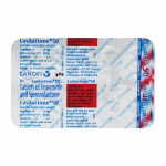 3w84DBXzA8-lasilactone_50mg_tablet_10s_583753_1_0