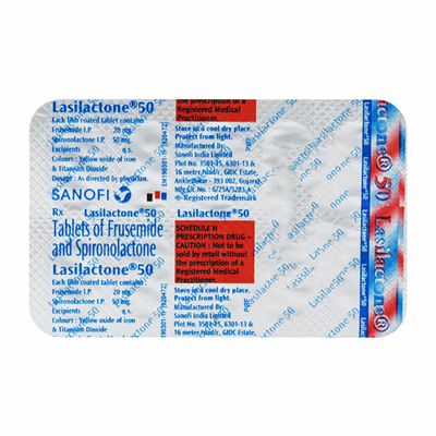 YBOXz3EAiD-lasilactone_50mg_tablet_10s_33991_0_1
