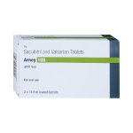 ARNEY 100 Tab