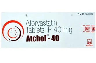 atc0012