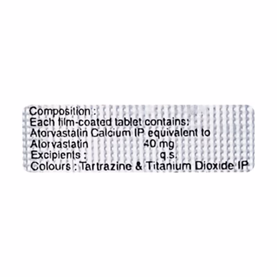 b9Dz2ZkUsm-atchol_40mg_tablet_10s_651731_1_0