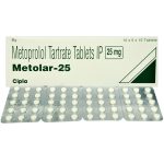 metolar-25