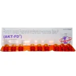 AKT FD TAB https://medigolife.com/