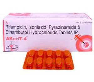 AKURIT 4 ТАВ https://medigolife.com/