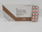 AMITONE 10MG TABhttps://medigolife.com/