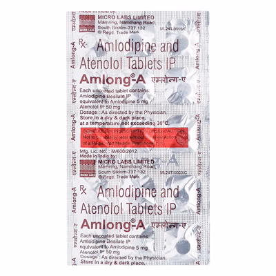 AMLONG A TAB AMLONG A TAB https://medigolife.com/