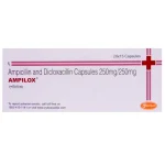 AMPILOX CAP https://medigolife.com/