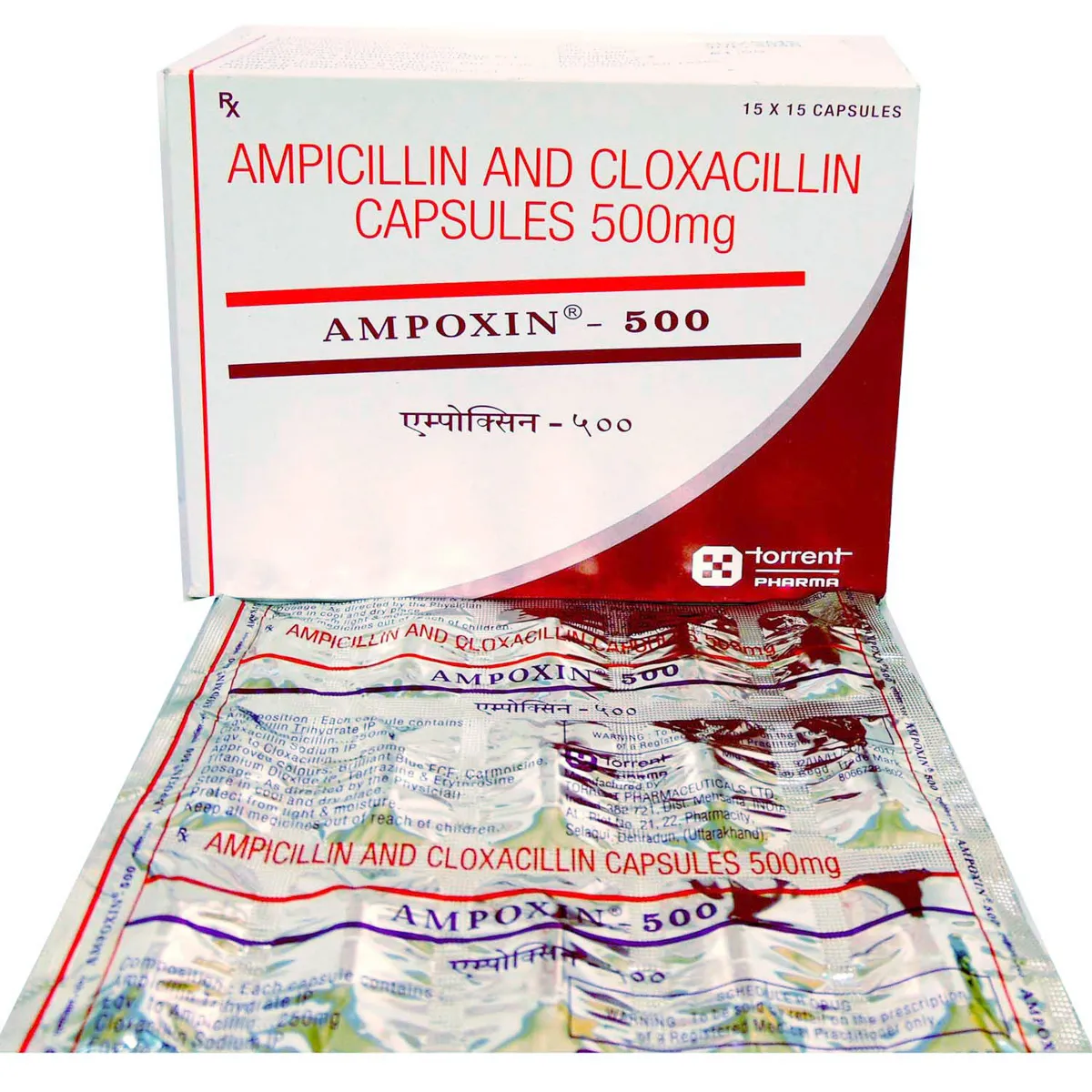 AMPOXIN 500MG TAB AMPOXIN 500MG TAB https://medigolife.com/