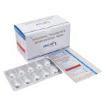 ANO SP TAB https://medigolife.com/