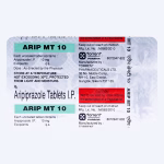 ARIP MT 10 https://medigolife.com/