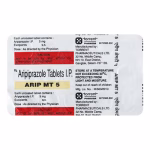 ARIP MT 5 TAB https://medigolife.com/