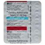 ARKAMIN 150MCG TAB https://medigolife.com/