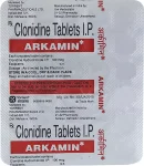 ARKΑΜΙΝ Η ΤΑΒ https://medigolife.com/