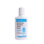 ASCABIOL LOTION