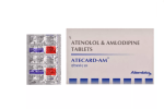 ATECARD AM TAB https://medigolife.com/