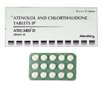 ATECARD D TAB https://medigolife.com/