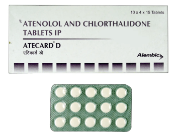 ATECARD D TAB https://medigolife.com/