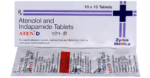 ATEN D TAB https://medigolife.com/