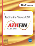 ATHFIN TAB https://medigolife.com/