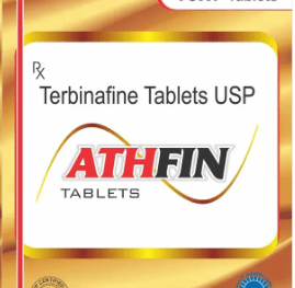 ATHFIN TAB https://medigolife.com/