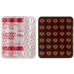 ATIVAN 2MG TAB https://medigolife.com/