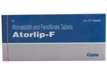 ATORLIP-F https://medigolife.com/