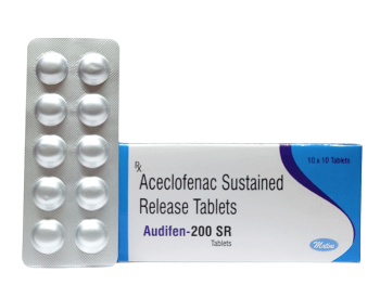 AUDIFEN 200MG TAB https://medigolife.com/