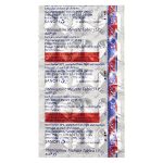 AVIL 25MG TAB