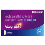 Allegra M Tab https://medigolife.com/