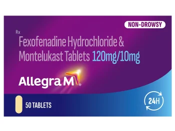 Allegra M Tab https://medigolife.com/