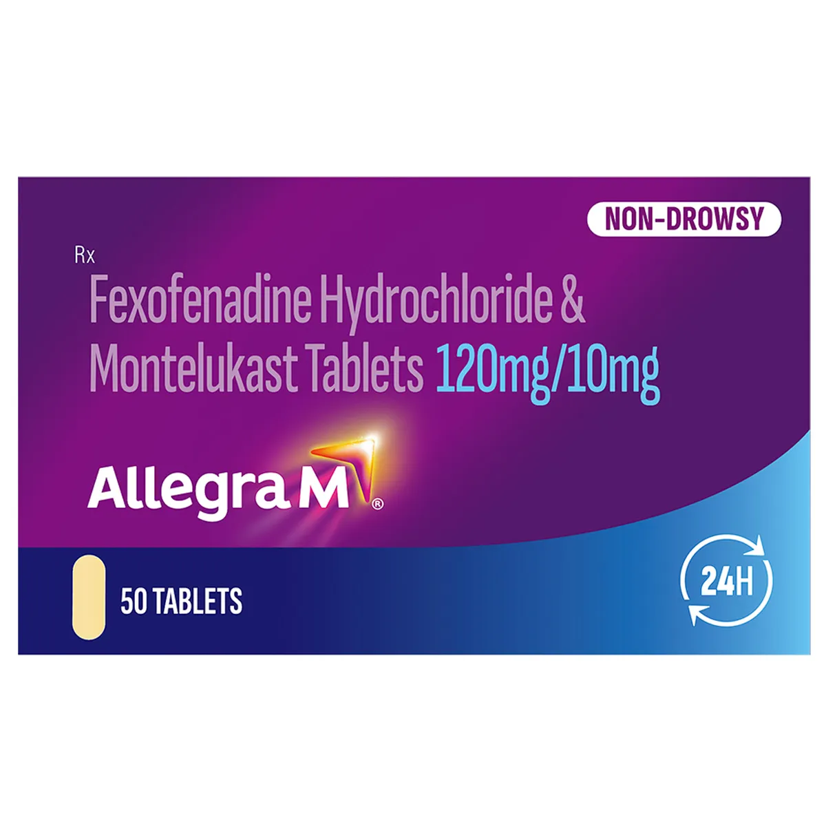 Allegra M Tab Allegra M Tab https://medigolife.com/