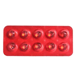 Alphadol 0.25 mg https://medigolife.com/
