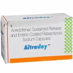 Altraday Cap https://medigolife.com/
