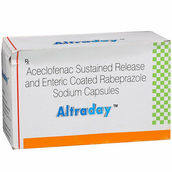 Altraday Cap Altraday Cap https://medigolife.com/