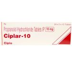 CIP0016_1_1