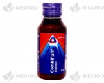 COMBIFLAM SYP 60ml