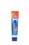 combflam hot gel