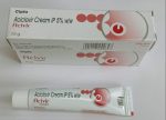 ACIVIR CREAM